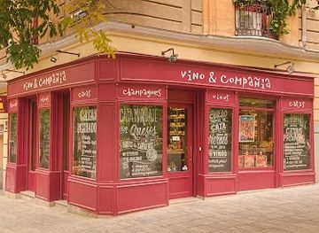 spain/madrid/shop/vino-compania