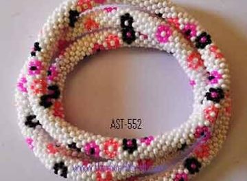 nepal/central-development-region/shop/third-world-craft-nepal