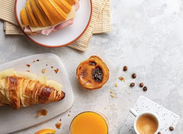 portugal/arrabida-natural-park/shop/bagga-sesimbra