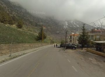 lebanon/horsh-ehden/shop/ehden