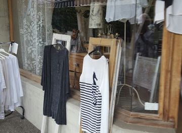 switzerland/vevey/shop/o-coeur-des-reves