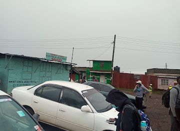 kenya/nyandarua-range/shop/gichiengo-shops