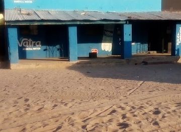 zambia/liuwa-plain/shop/god-bless-shop