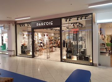 belgium/walloon-brabant/shop/parfois