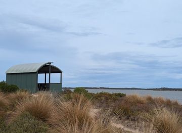 australia/coorong/shop/jack-point-observatory-deck
