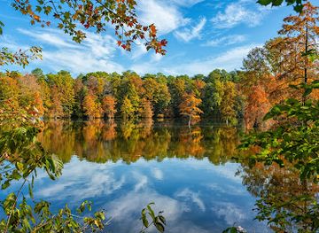 delaware/trap-pond-state-park/shop/trap-pond-state-park