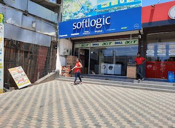 sri-lanka/polonnaruwa/shop/softlogic