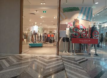 australia/canberra/shop/country-road-canberra-centre-david-jones