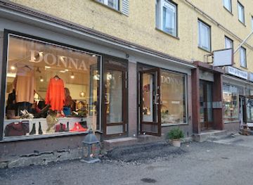 finland/jyvaskyla/shop/kenkakauppa-donna