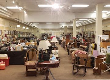 kansas/wichita/shop/generations-of-wichita