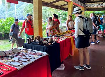 french-polynesia/marquesas-islands/shop/vaitahu-market