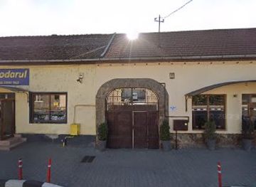 romania/salaj/shop/magazin