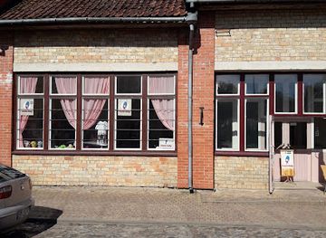 latvia/kuldiga/shop/endzi-baby-rokdarbi