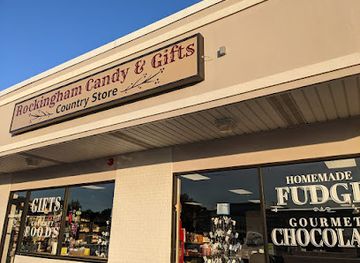 new-hampshire/rockingham-county/shop/rockingham-candy-and-gifts