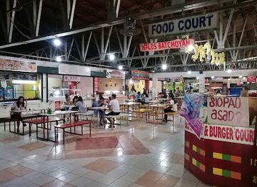 philippines/visayas/shop/escalante-city-shopping-center