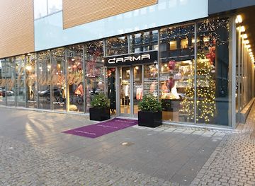 norway/sor-trondelag/shop/carma