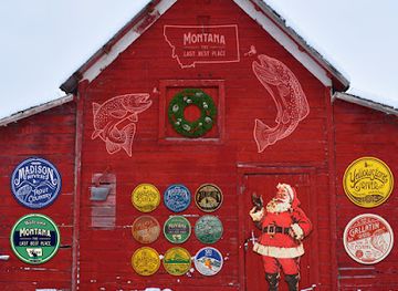 montana/bozeman/shop/montana-treasures