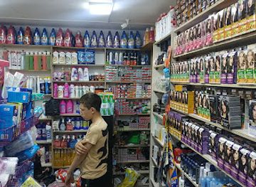 uzbekistan/chimgan-mountains/shop/optom-market