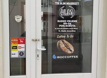 bosnia-and-herzegovina/bihac/shop/h-m-market-bih