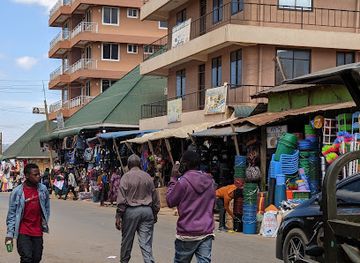 tanzania/southern-highlands/shop/jago-biashara