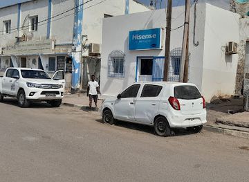 djibouti/tadjoura/shop/hisense