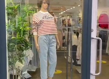 ireland/county-longford/shop/miss-spirit