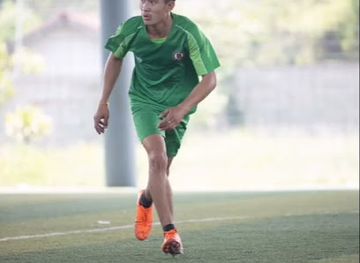 laos/muang-sing/shop/ban-khao-a-han-sad