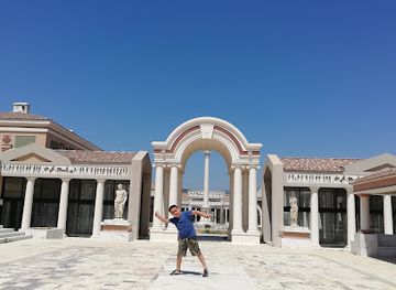 turkiye/ephesus/shop/cittantica-ephesus-park