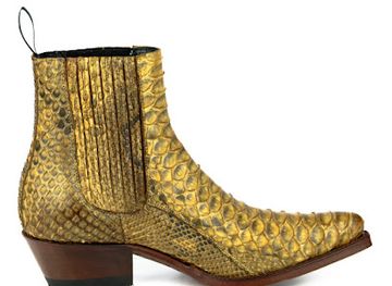 portugal/vila-real/shop/botins-de-mulher-fashion