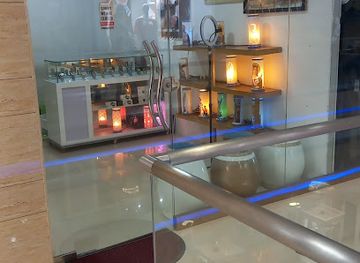 ethiopia/debre-libanos-monastery/shop/24-gift-shop