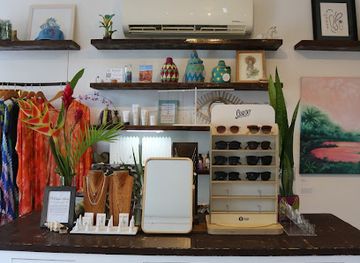 puerto-rico/rincon/shop/summer-love-rincon-pr