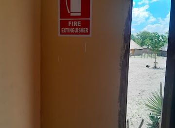 botswana/linyanti-wildlife-reserve/shop/the-passage-tuckshop-and-cafe