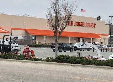 north-carolina/durham-area/shop/patterson-place