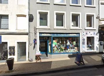 belgium/arlon/shop/brindille-la