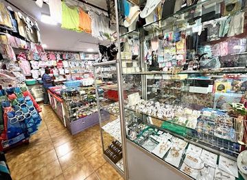 mayotte/mamoudzou/shop/badri-shop