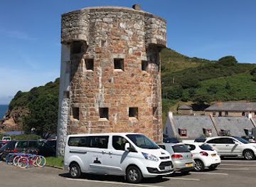 jersey/la-corbiere-lighthouse/shop/jersey-war-tours