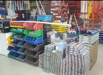 kazakhstan/aktau/shop/too-tsentr-krepezha