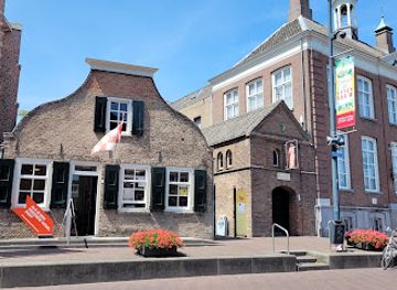 netherlands/north-brabant/shop/winkelcentrum-etten-leur