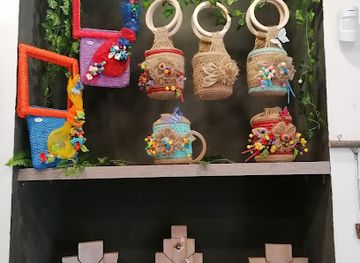 croatia/hvar/shop/ateliermbf