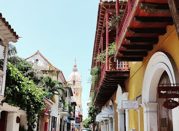 colombia/cartagena-coast/shop/abaco-libros-y-cafe
