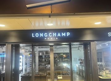 switzerland/zermatt/shop/wega