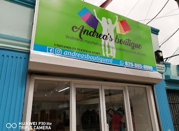 dominican-republic/la-romana/shop/andrea-s-boutique