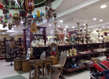 jordan/wadi-araba/shop/black-iris-handicrafts