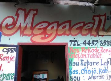 haiti/nippes/shop/megacell