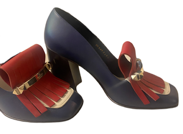 serbia/belgrade/shop/bymoya-shop-beograd