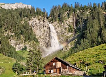 switzerland/uri/shop/staubifall