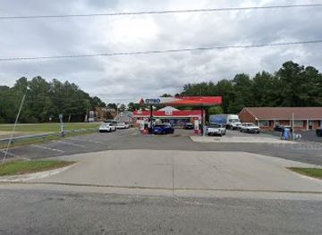 virginia/petersburg/shop/petersburg-marketplace