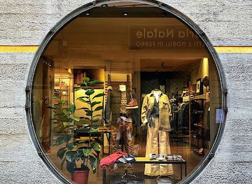 italy/bologna/shop/vintage55-bologna