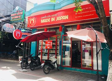 vietnam/da-nang/shop/shop-nha-xinh-danang