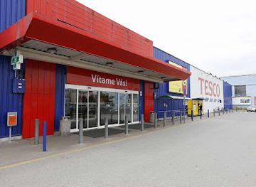 slovakia/saris/shop/tesco